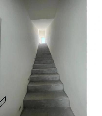 Immobile in asta di 223 m² con più di 5 locali in vendita a Ruffano - Foto 12