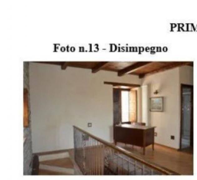 Immobile in asta di 92 m² in vendita a San Giorgio Lucano - Foto 18