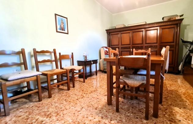 Casa singola in vendita a San Miniato 230 mq Rif: 1224947 - Foto 7