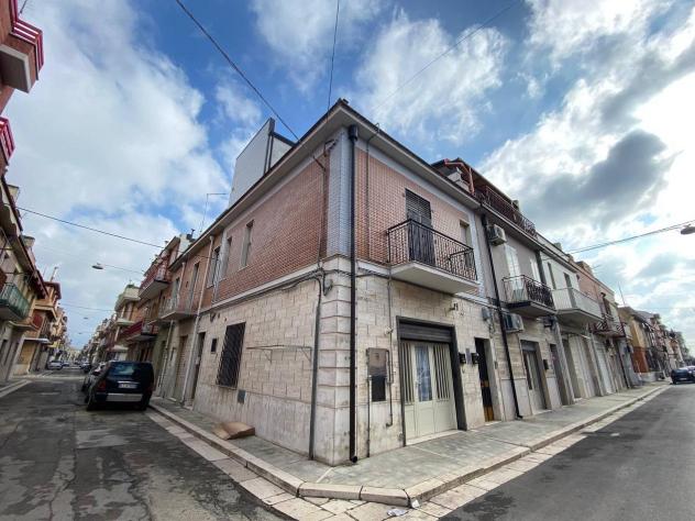 Villa in Via Bologna - Foto 2