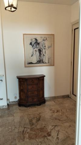 Quadrilocale in vendita a Sanremo - Foto 9
