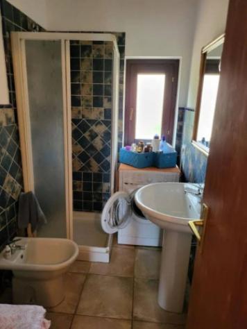 Immobile in asta di 314 m² in vendita a Santa Teresa Gallura - Foto 11
