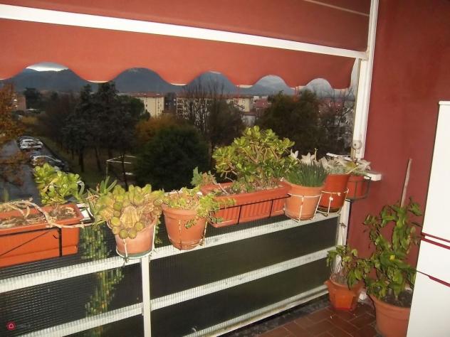 Trilocale in Vendita in zona Centro a Santo Stefano di Magra