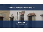 Immobile in asta di 190 m² con più di 5 locali in vendita a Santo Stefano L &hellip;