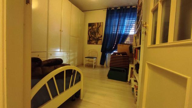 Appartamento in Via Rivo Cerola - Foto 19