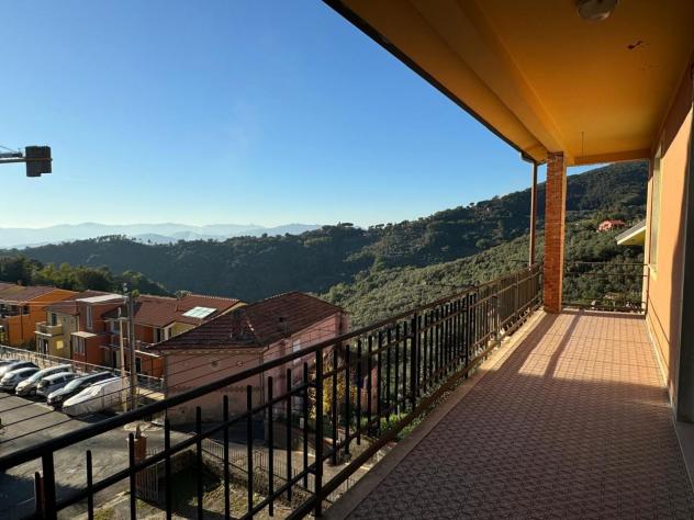 Villa in vendita a Sarzana - Foto 2