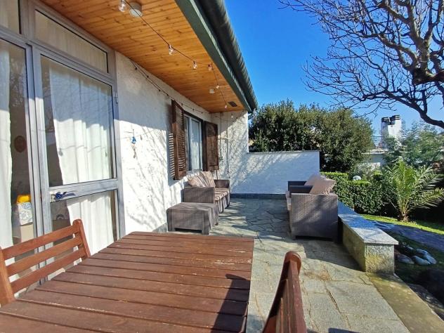 Trilocale in vendita a Sestri Levante - Foto 6