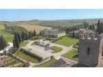 Appartamento in vendita a Siena 143 mq  Rif: 1427076