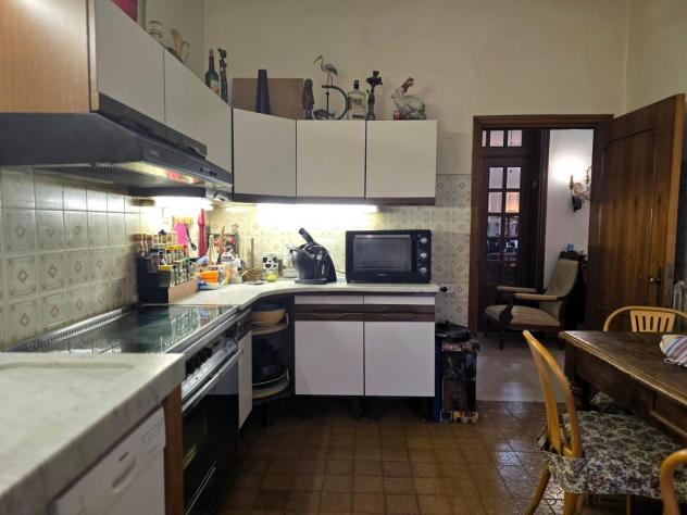 Appartamento in vendita a Siena 141 mq Rif: 1430964 - Foto 3