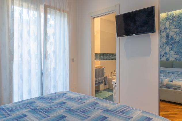 Appartamento in vendita a Siracusa - Foto 14