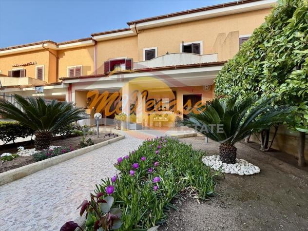 Villa a schiera in vendita a Siracusa - Foto 15
