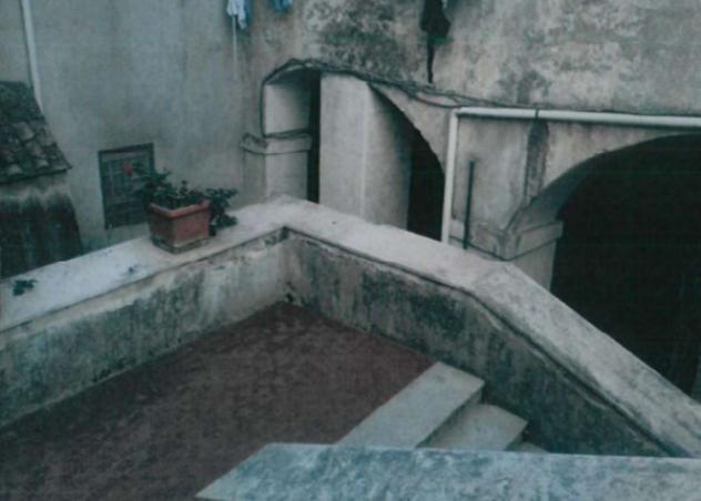 Immobile in asta di 110 m² in vendita a Tarquinia - Foto 10