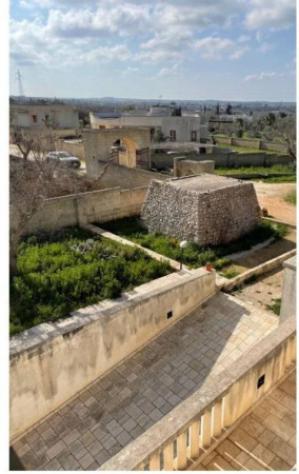 Immobile in asta di 346 m² in vendita a Taurisano - Foto 13