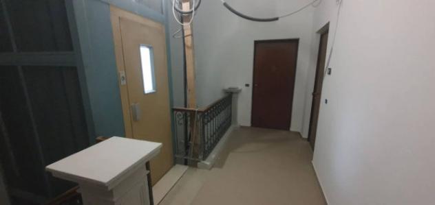 Immobile in asta di 140 m² in vendita a Teramo - Foto 15