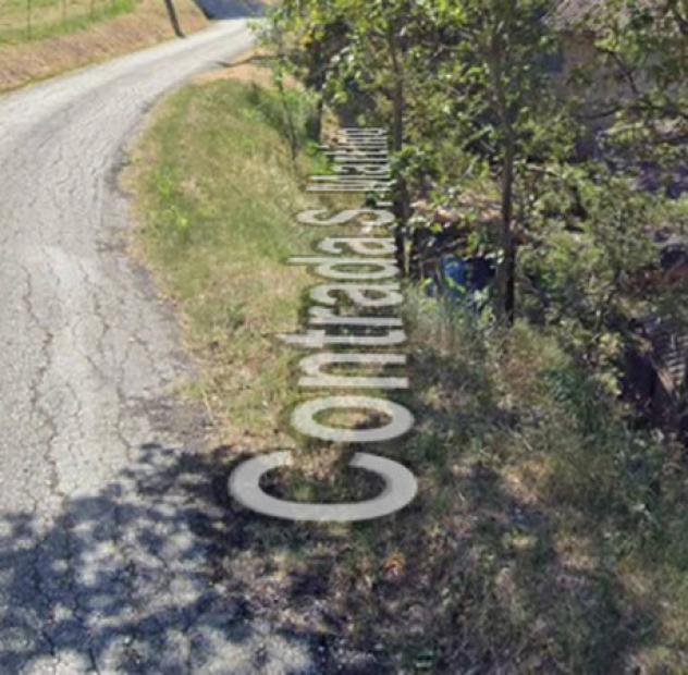 Immobile in asta di 254 m² in vendita a Tolentino - Foto 7