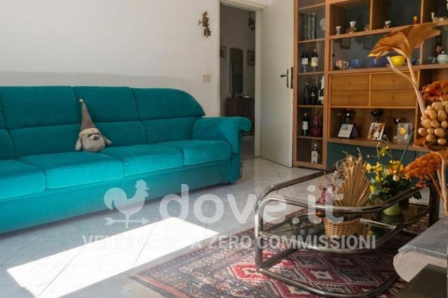 Villa di 219 m² con più di 5 locali in vendita a Torrita di Siena - Foto 4