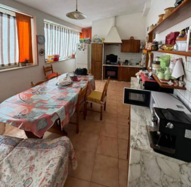 Immobile in asta di 202 m² in vendita a Valderice - Foto 9