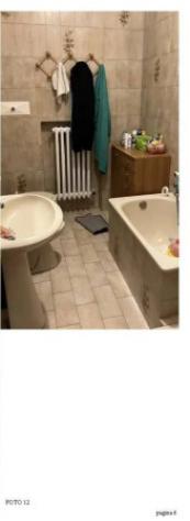 Immobile in asta di 68 m² in vendita a Zocca - Foto 8