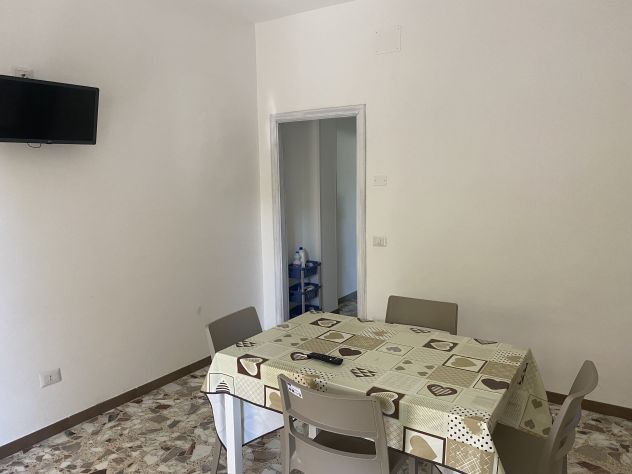 Vacanze Palinuro a due passi dal mare - Foto 7