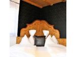 Ristorante Albergo Rotwand