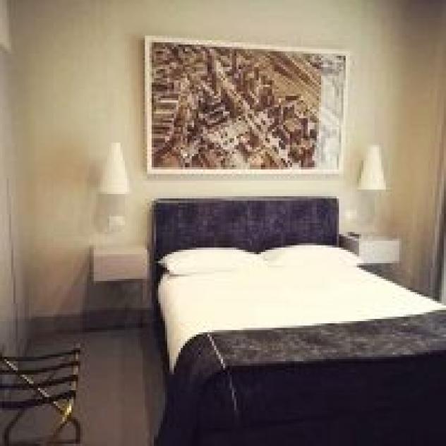 B&B Le Funicolari