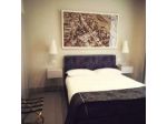 B&B Le Funicolari