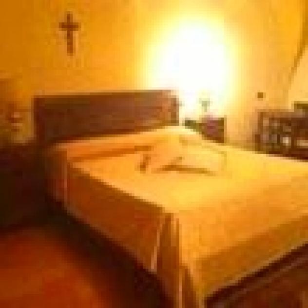 Ora Domus Viterbo-La Quercia - Foto 4