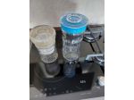 Kefir maker