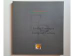 Emilia-Romagna Region European Culture 2008 in inglese Artistic Natural Heritage