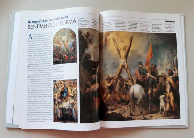 MURILLO - Due Trinità - Foto 5