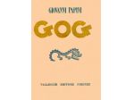 Gog - Papini Giovanni