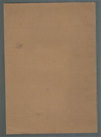 TIGNUM IUNCTUM NE SOLVITO (Dalle XII Tavole A Giustiniano) - Foto 3
