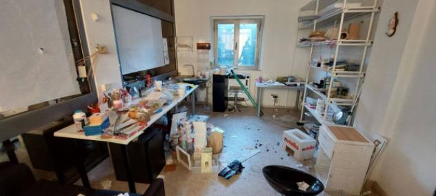 Immobile in asta di 5203 m² in vendita a Corropoli - Foto 17