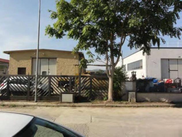 Immobile in asta di 453 m² in vendita a Montepulciano - Foto 7