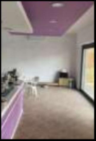 Immobile in asta di 66 m² in vendita a Pratella - Foto 5