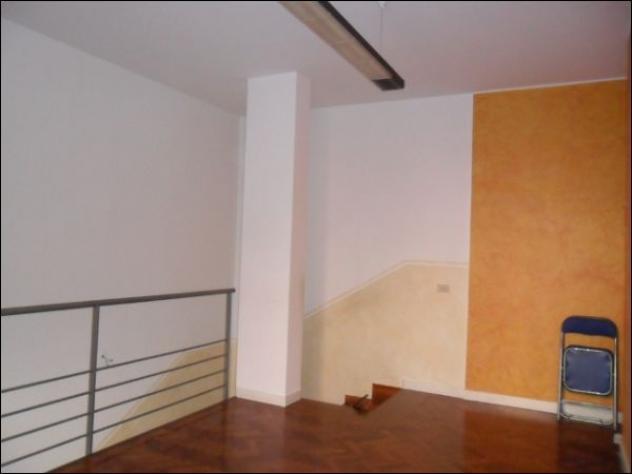1 Vetrina in affitto a San Benedetto del Tronto - Foto 3