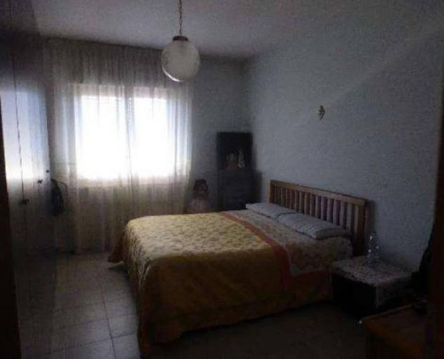 Immobile in asta di 828 m² in vendita a Sant'Elpidio a Mare - Foto 15