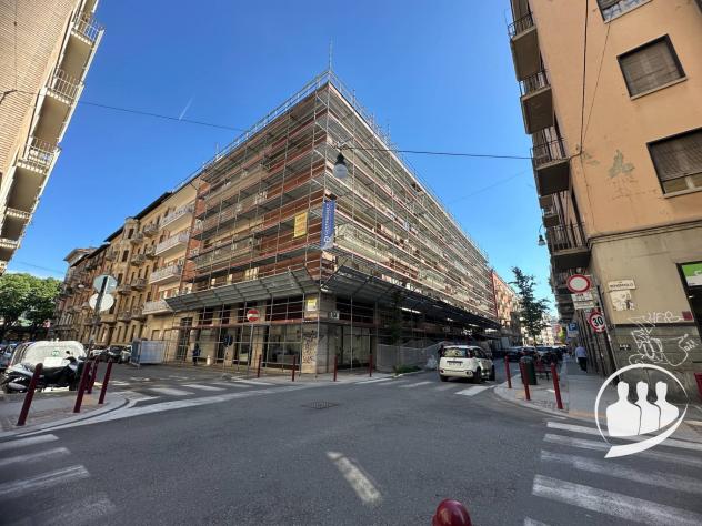 Negozio in vendita a Torino, Crocetta - Foto 17
