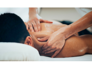 Massaggi - benessere Mesagne - Miriam Massaggiatrice! Tel:3665267727