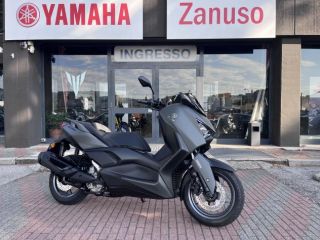 Yamaha X-Max 300 km 0