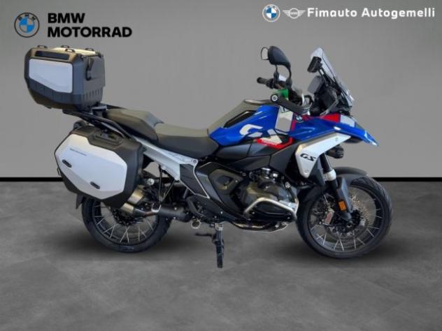 BMW R 1300 GS R 1300 GS