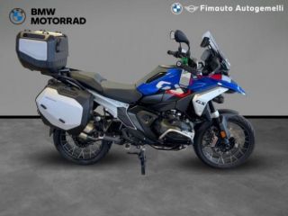BMW R 1300 GS R 1300 GS