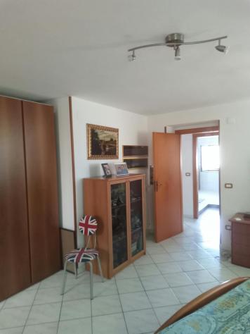 Appartamento in Via Santa Sofia - Foto 16