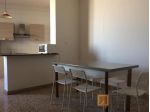 STANZA in AFFITTO (CAGLIARI) rif. CAGLIARI FILIALE 1_STZ0008