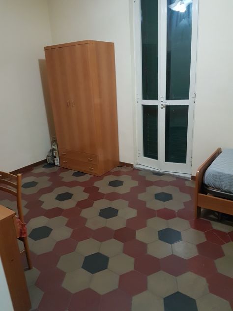 Affitto stanza singola - Foto 3