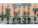 Appartamento di 65 m² con 2 locali in affitto a Milano