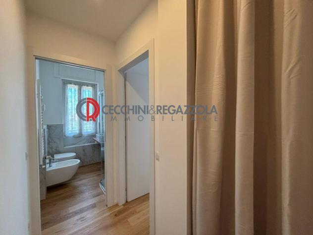Appartamento in affitto a Milano, Firenze - Foto 7
