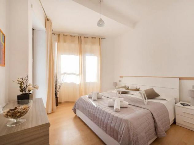 Appartamento in Via dei Laterani - Foto 18