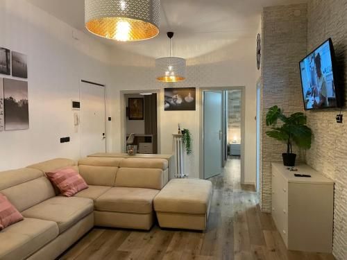 Appartamento completamente arredato Pescara - Foto 3