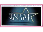 Talent Scout